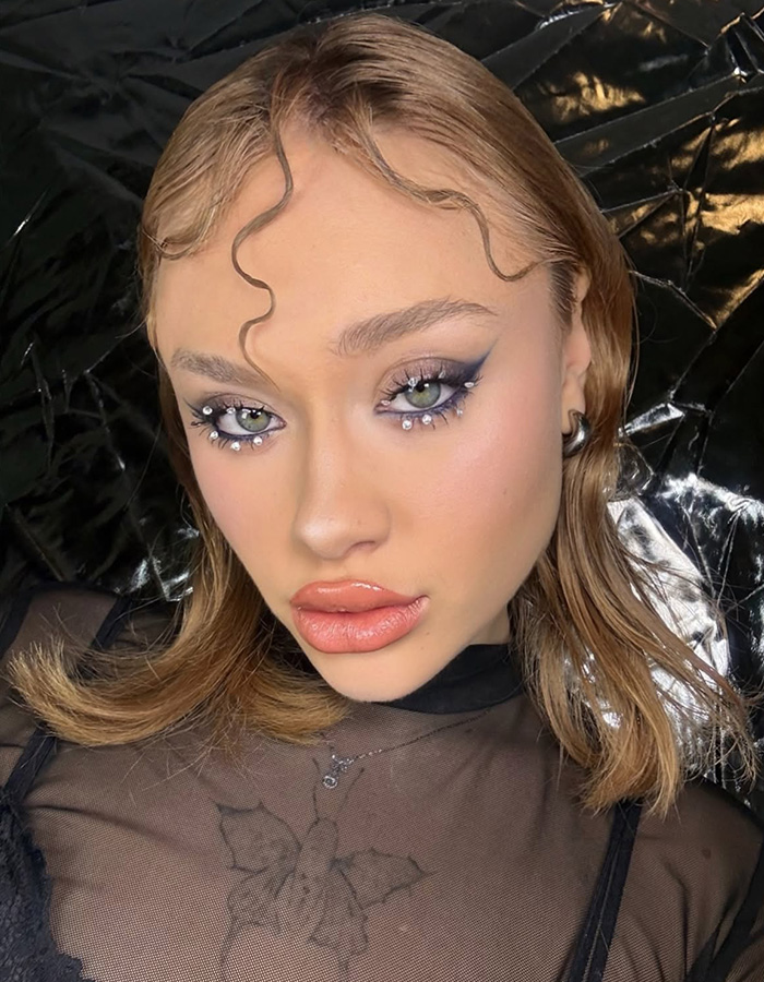 From A Rising Track Star To A Beauty Influencer, 5 Brutal Stories Of Women Who Trusted The Wrong People From A Rising Track Star To A Beauty Influencer, 5 Brutal Stories Of Women Who Trusted The Wrong People