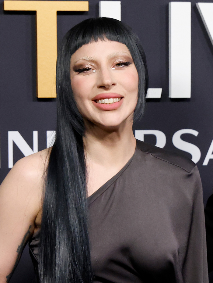 Special Meaning Behind Lady Gaga’s Baby Girl’s Name Is Revealed Amid Backlash Over Her Use Of A Surrogate Special Meaning Behind Lady Gaga’s Baby Girl’s Name Is Revealed Amid Backlash Over Her Use Of A Surrogate