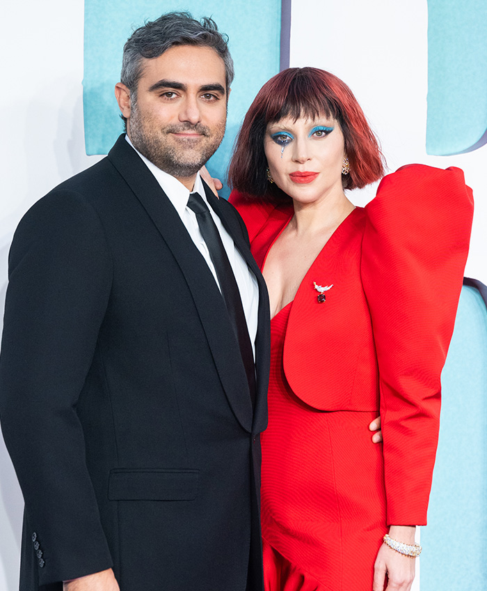 Special Meaning Behind Lady Gaga’s Baby Girl’s Name Is Revealed Amid Backlash Over Her Use Of A Surrogate Special Meaning Behind Lady Gaga’s Baby Girl’s Name Is Revealed Amid Backlash Over Her Use Of A Surrogate