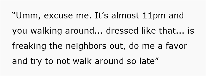 Neighbor Calls Black Man &ldquo;Intimidating,&rdquo; Then Posts His Photo And Warns Residents About Him