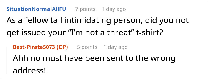 Neighbor Calls Black Man &ldquo;Intimidating,&rdquo; Then Posts His Photo And Warns Residents About Him
