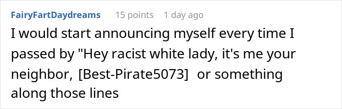 Neighbor Calls Black Man &ldquo;Intimidating,&rdquo; Then Posts His Photo And Warns Residents About Him