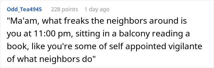 Neighbor Calls Black Man &ldquo;Intimidating,&rdquo; Then Posts His Photo And Warns Residents About Him