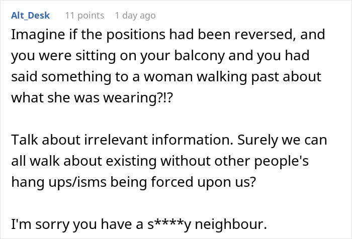 Neighbor Calls Black Man &ldquo;Intimidating,&rdquo; Then Posts His Photo And Warns Residents About Him