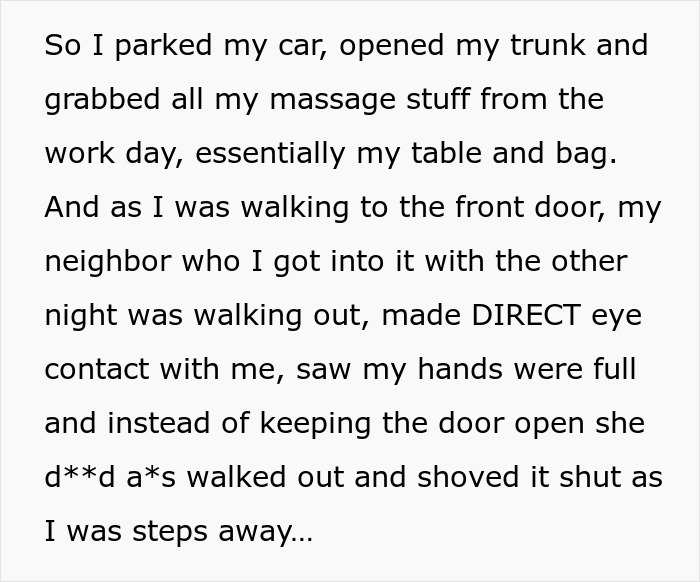 Neighbor Calls Black Man &ldquo;Intimidating,&rdquo; Then Posts His Photo And Warns Residents About Him