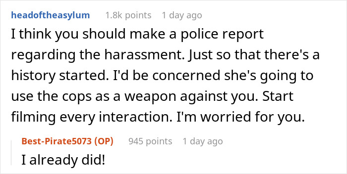Neighbor Calls Black Man &ldquo;Intimidating,&rdquo; Then Posts His Photo And Warns Residents About Him