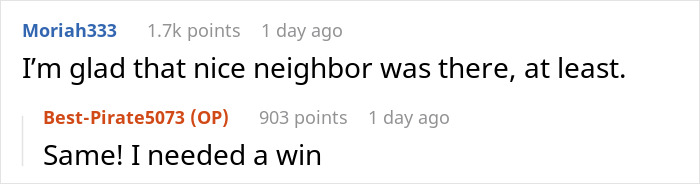 Neighbor Calls Black Man &ldquo;Intimidating,&rdquo; Then Posts His Photo And Warns Residents About Him