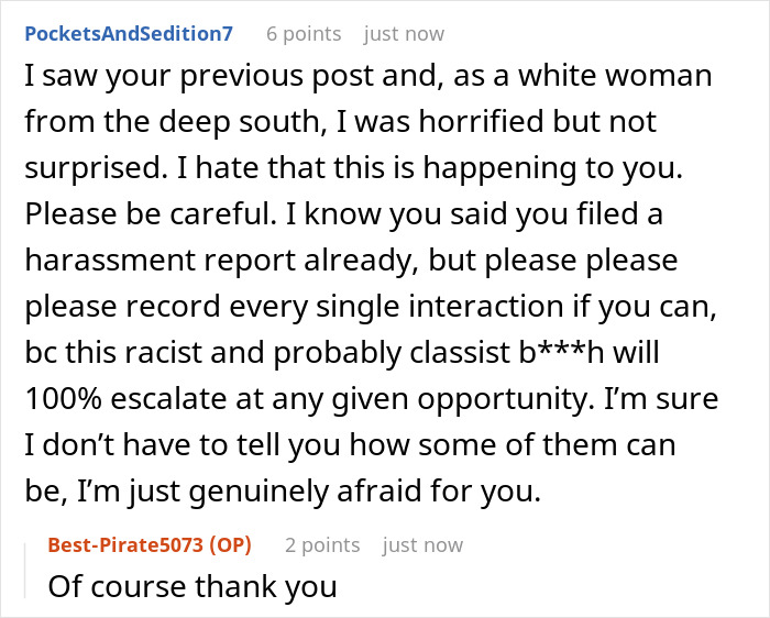 Neighbor Calls Black Man &ldquo;Intimidating,&rdquo; Then Posts His Photo And Warns Residents About Him