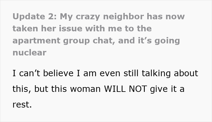 Neighbor Calls Black Man &ldquo;Intimidating,&rdquo; Then Posts His Photo And Warns Residents About Him