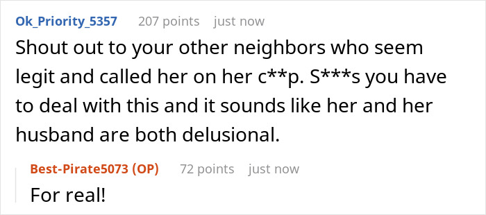 Neighbor Calls Black Man &ldquo;Intimidating,&rdquo; Then Posts His Photo And Warns Residents About Him