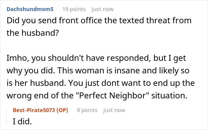 Neighbor Calls Black Man &ldquo;Intimidating,&rdquo; Then Posts His Photo And Warns Residents About Him
