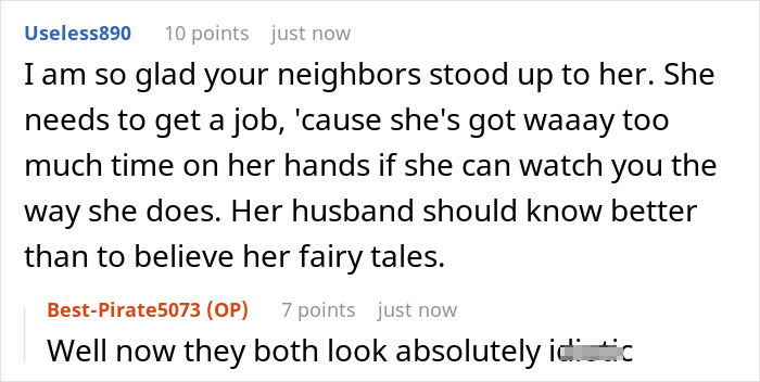 Neighbor Calls Black Man &ldquo;Intimidating,&rdquo; Then Posts His Photo And Warns Residents About Him