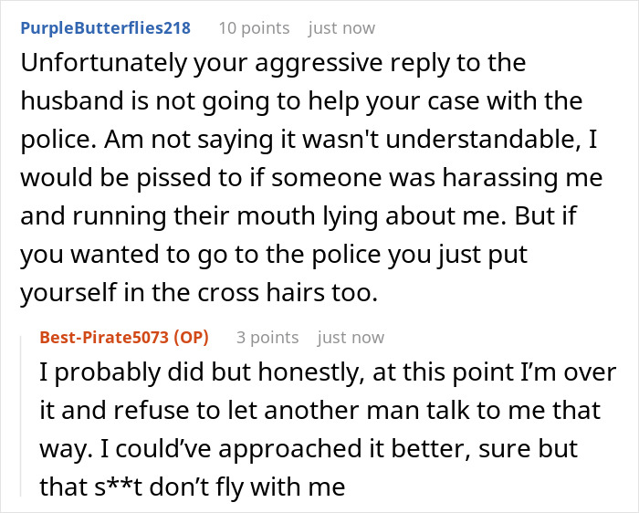 Neighbor Calls Black Man &ldquo;Intimidating,&rdquo; Then Posts His Photo And Warns Residents About Him