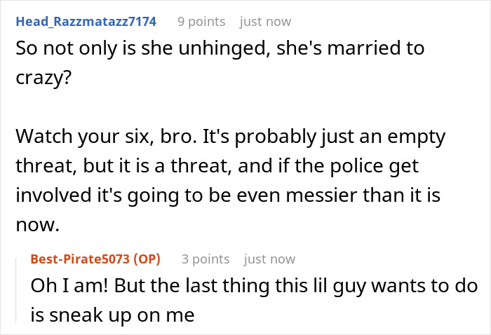 Neighbor Calls Black Man &ldquo;Intimidating,&rdquo; Then Posts His Photo And Warns Residents About Him
