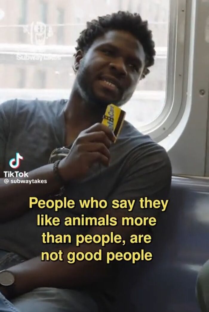 64 Complex Moral Scenarios That Forced The Internet To Question Who Was Truly In The Wrong