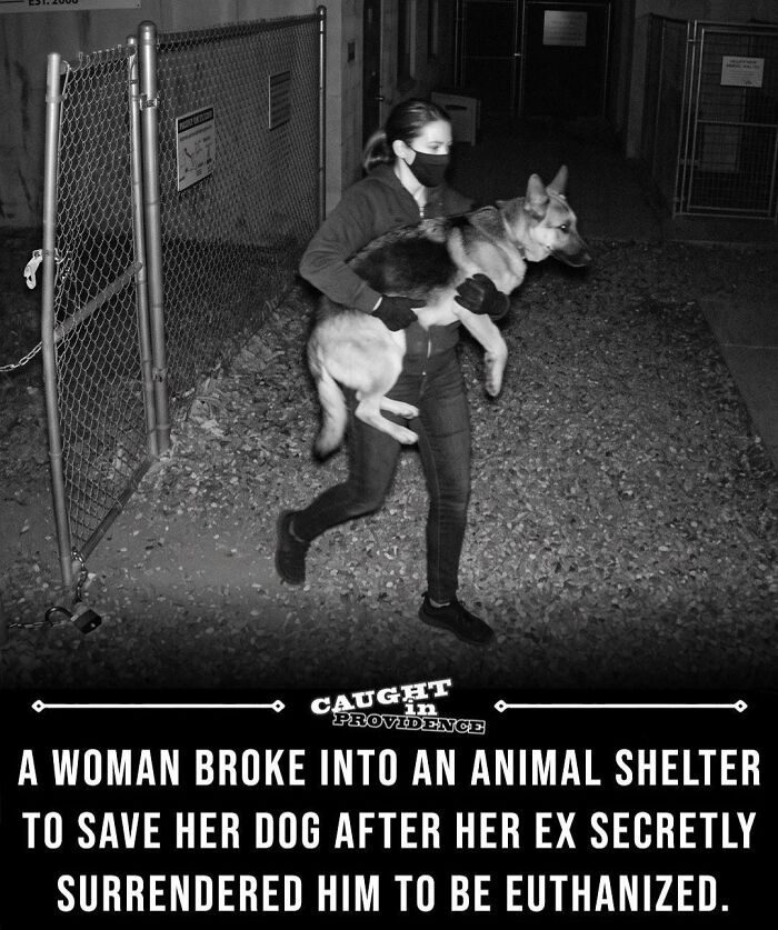 64 Complex Moral Scenarios That Forced The Internet To Question Who Was Truly In The Wrong
