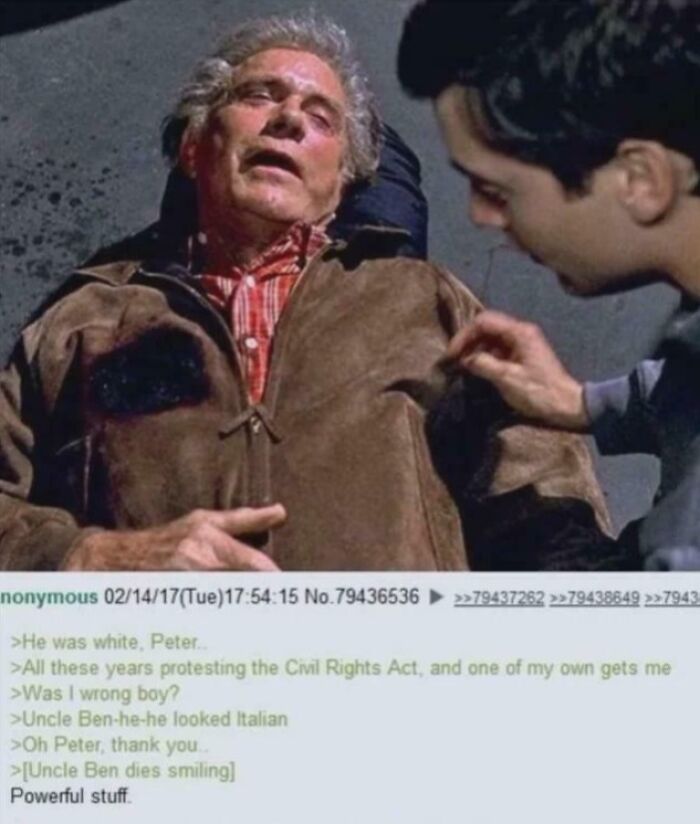 64 Complex Moral Scenarios That Forced The Internet To Question Who Was Truly In The Wrong