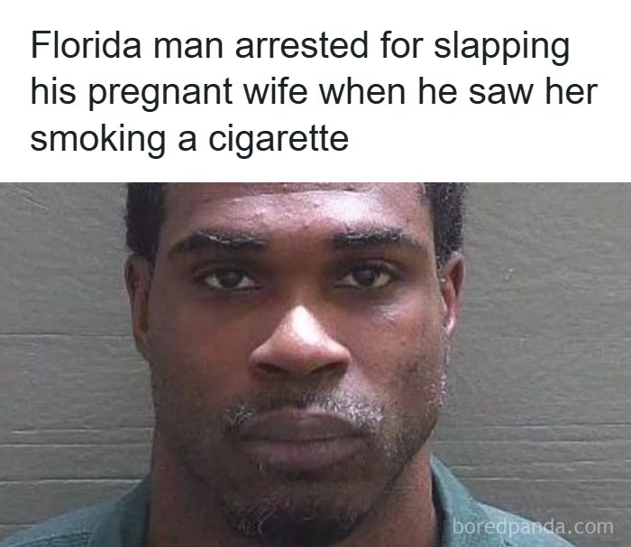 64 Complex Moral Scenarios That Forced The Internet To Question Who Was Truly In The Wrong