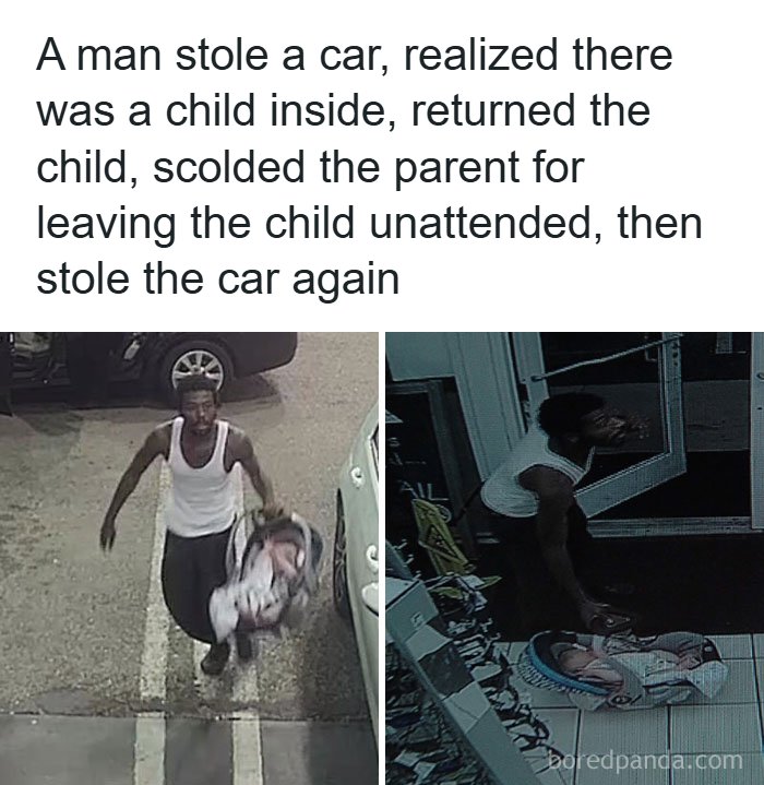 64 Complex Moral Scenarios That Forced The Internet To Question Who Was Truly In The Wrong