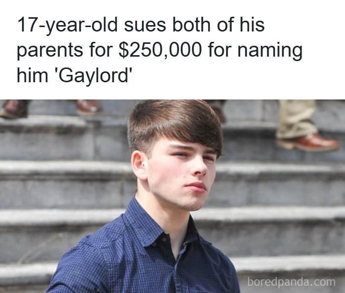 64 Complex Moral Scenarios That Forced The Internet To Question Who Was Truly In The Wrong