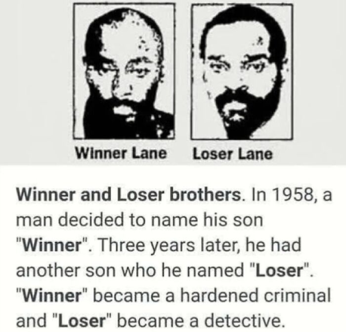 64 Complex Moral Scenarios That Forced The Internet To Question Who Was Truly In The Wrong