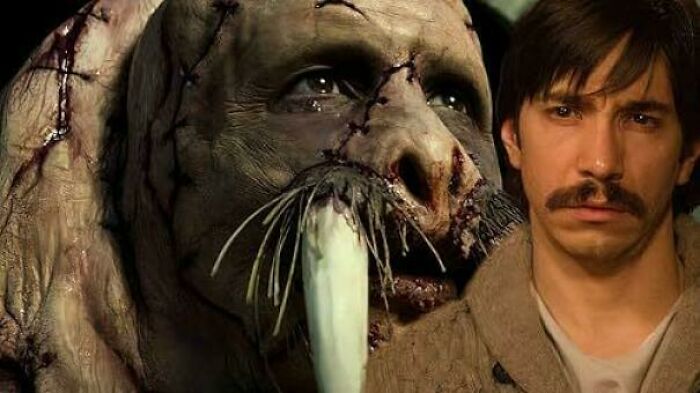 64 Complex Moral Scenarios That Forced The Internet To Question Who Was Truly In The Wrong