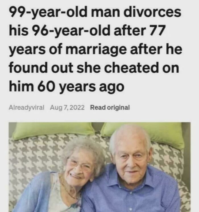 64 Complex Moral Scenarios That Forced The Internet To Question Who Was Truly In The Wrong