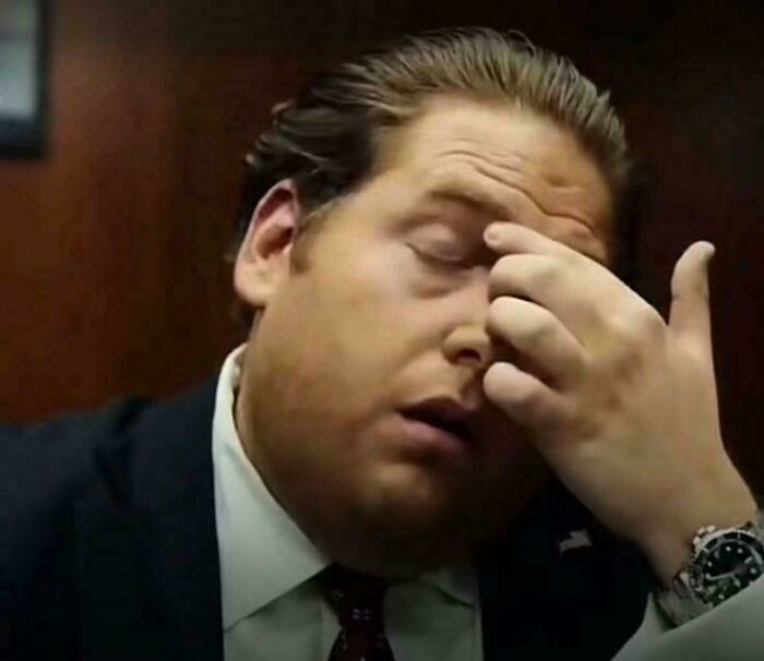 64 Complex Moral Scenarios That Forced The Internet To Question Who Was Truly In The Wrong