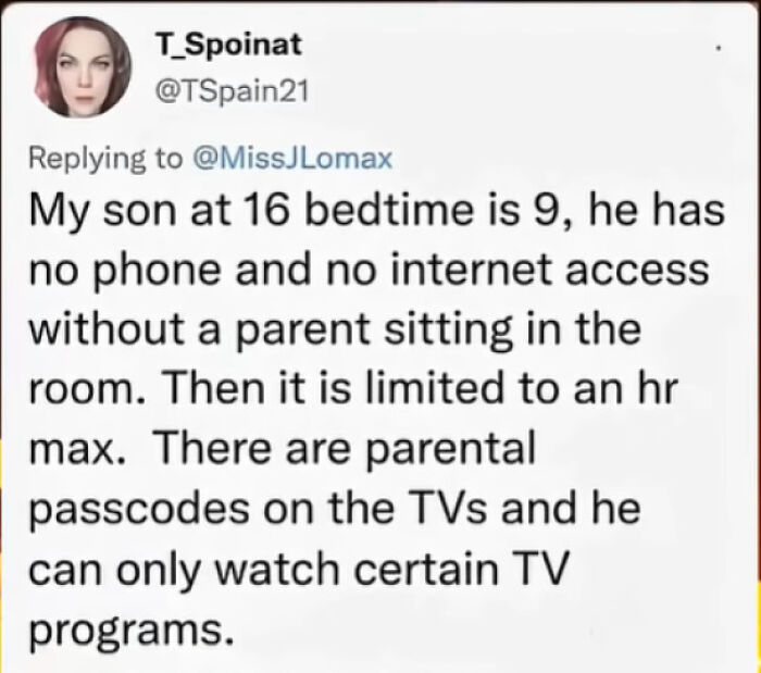 64 Complex Moral Scenarios That Forced The Internet To Question Who Was Truly In The Wrong