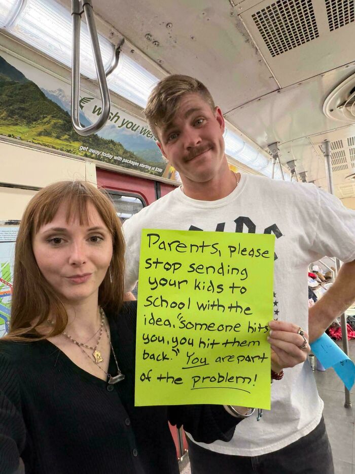 64 Complex Moral Scenarios That Forced The Internet To Question Who Was Truly In The Wrong