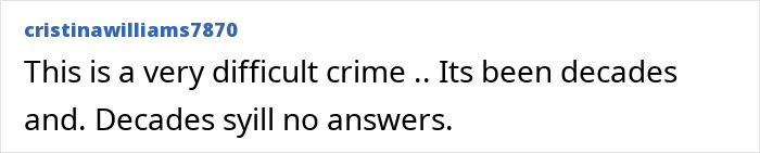 Why Lizzie Borden Was Found Not Guilty Despite Damning Evidence Against Her Why Lizzie Borden Was Found Not Guilty Despite Damning Evidence Against Her