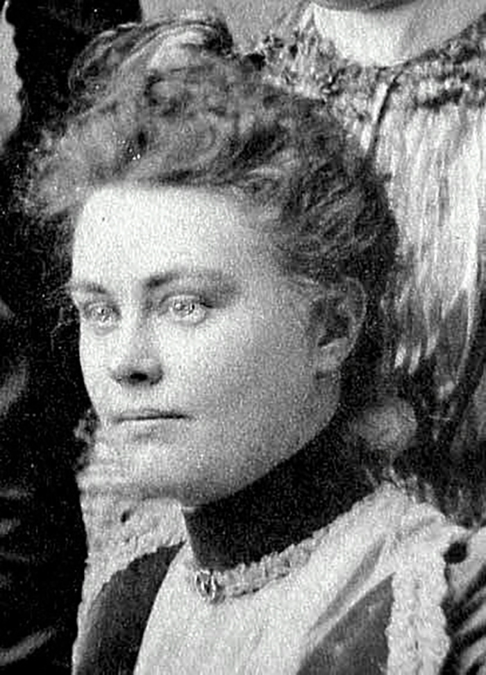 Why Lizzie Borden Was Found Not Guilty Despite Damning Evidence Against Her Why Lizzie Borden Was Found Not Guilty Despite Damning Evidence Against Her