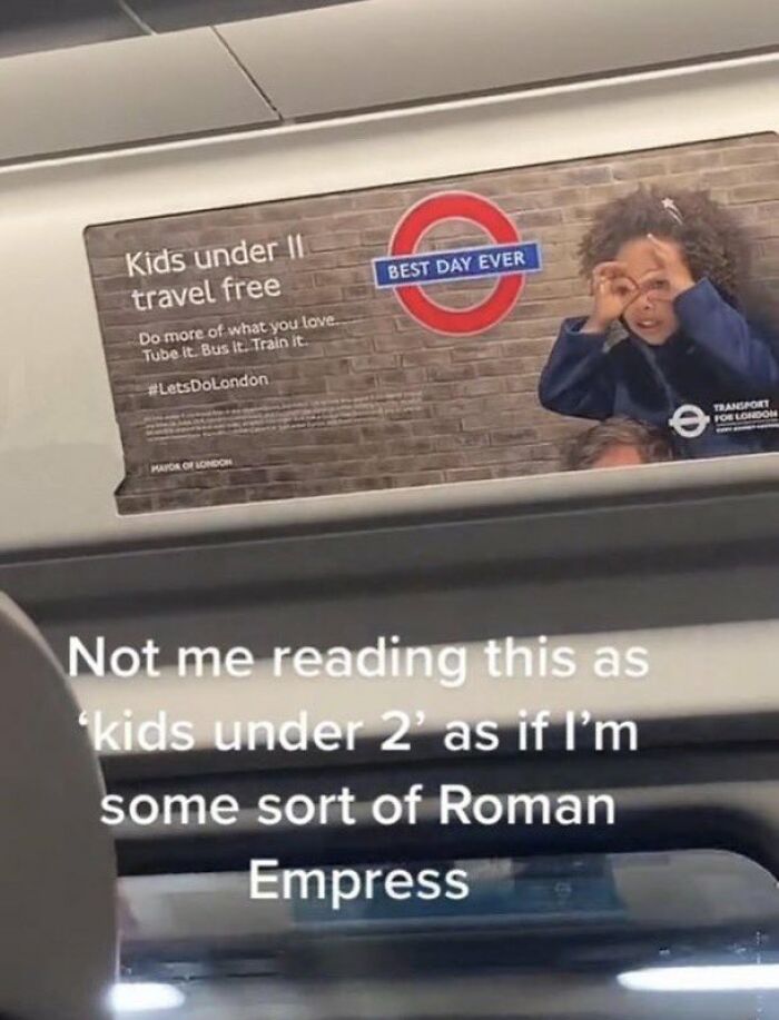 63 Silly British Humor Posts That Have Earned A Strong Nose Exhale And A Wheeze (New Pics) 63 Silly British Humor Posts That Have Earned A Strong Nose Exhale And A Wheeze (New Pics)
