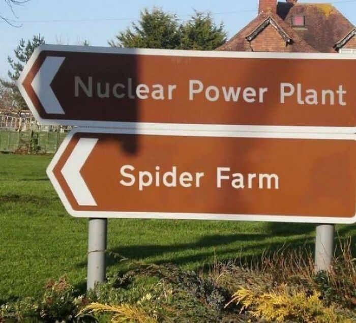 63 Silly British Humor Posts That Have Earned A Strong Nose Exhale And A Wheeze (New Pics) 63 Silly British Humor Posts That Have Earned A Strong Nose Exhale And A Wheeze (New Pics)