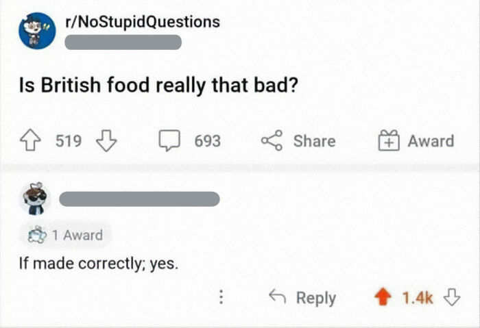 63 Silly British Humor Posts That Have Earned A Strong Nose Exhale And A Wheeze (New Pics) 63 Silly British Humor Posts That Have Earned A Strong Nose Exhale And A Wheeze (New Pics)