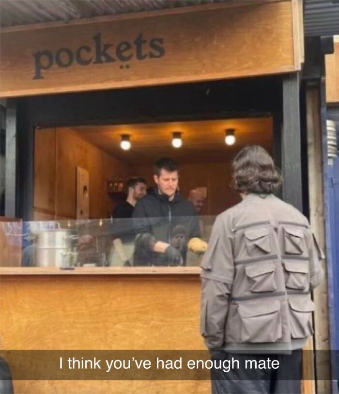 63 Silly British Humor Posts That Have Earned A Strong Nose Exhale And A Wheeze (New Pics) 63 Silly British Humor Posts That Have Earned A Strong Nose Exhale And A Wheeze (New Pics)
