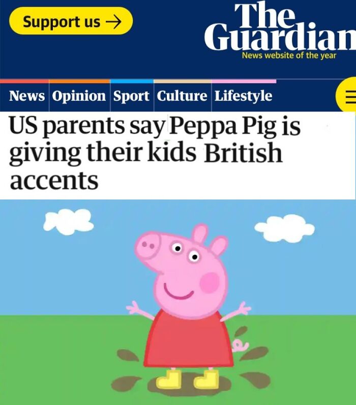 63 Silly British Humor Posts That Have Earned A Strong Nose Exhale And A Wheeze (New Pics) 63 Silly British Humor Posts That Have Earned A Strong Nose Exhale And A Wheeze (New Pics)