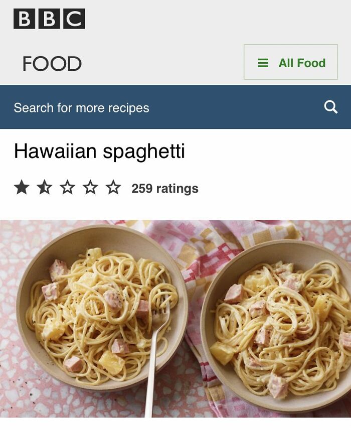 63 Silly British Humor Posts That Have Earned A Strong Nose Exhale And A Wheeze (New Pics) 63 Silly British Humor Posts That Have Earned A Strong Nose Exhale And A Wheeze (New Pics)