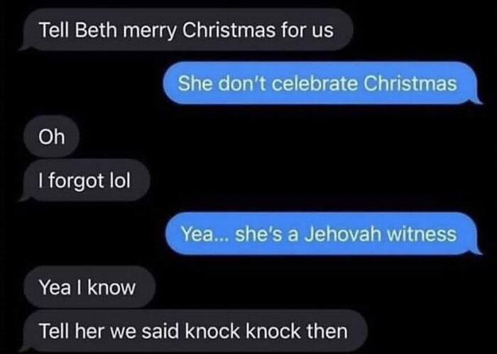 63 Silly British Humor Posts That Have Earned A Strong Nose Exhale And A Wheeze (New Pics) 63 Silly British Humor Posts That Have Earned A Strong Nose Exhale And A Wheeze (New Pics)
