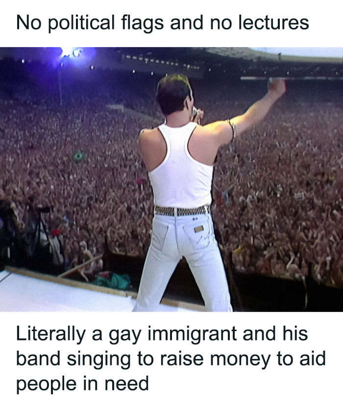 63 Silly British Humor Posts That Have Earned A Strong Nose Exhale And A Wheeze (New Pics) 63 Silly British Humor Posts That Have Earned A Strong Nose Exhale And A Wheeze (New Pics)
