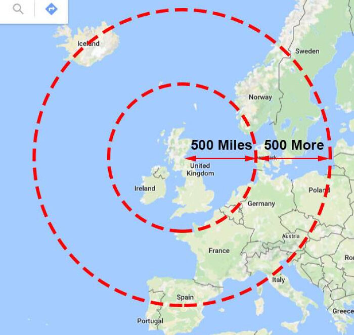 63 Silly British Humor Posts That Have Earned A Strong Nose Exhale And A Wheeze (New Pics) 63 Silly British Humor Posts That Have Earned A Strong Nose Exhale And A Wheeze (New Pics)