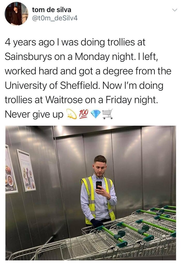 63 Silly British Humor Posts That Have Earned A Strong Nose Exhale And A Wheeze (New Pics) 63 Silly British Humor Posts That Have Earned A Strong Nose Exhale And A Wheeze (New Pics)