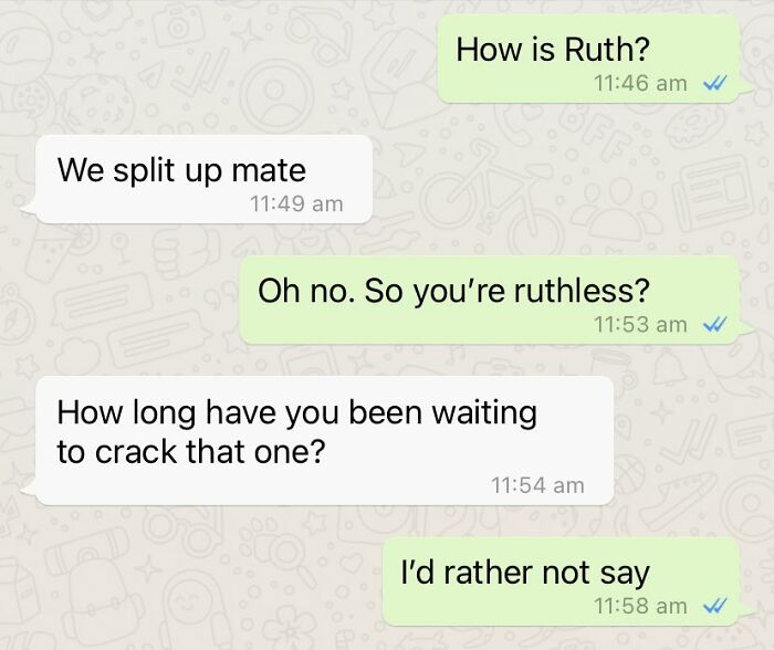 63 Silly British Humor Posts That Have Earned A Strong Nose Exhale And A Wheeze (New Pics) 63 Silly British Humor Posts That Have Earned A Strong Nose Exhale And A Wheeze (New Pics)