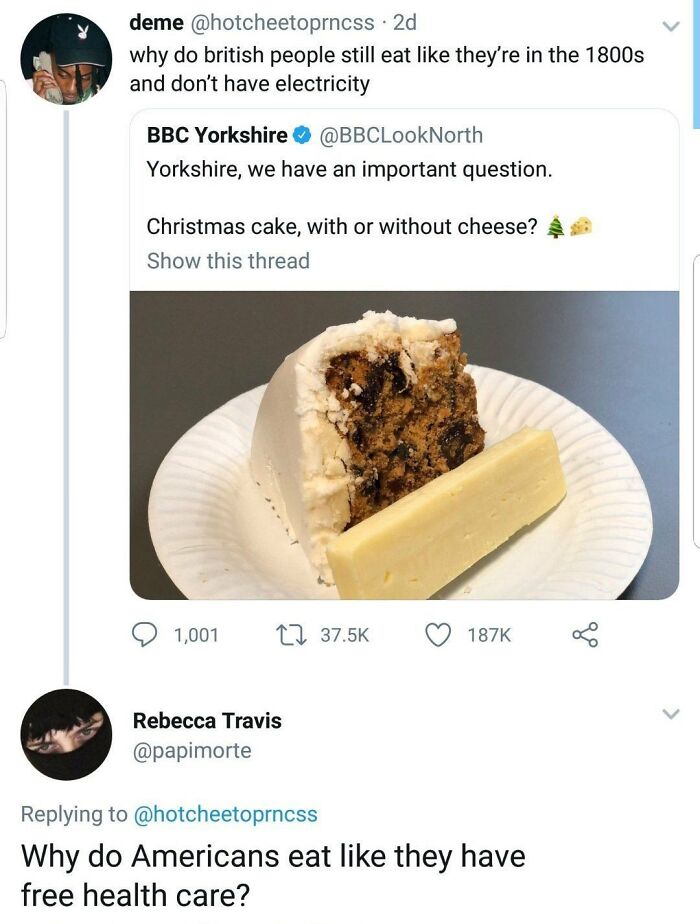 63 Silly British Humor Posts That Have Earned A Strong Nose Exhale And A Wheeze (New Pics) 63 Silly British Humor Posts That Have Earned A Strong Nose Exhale And A Wheeze (New Pics)