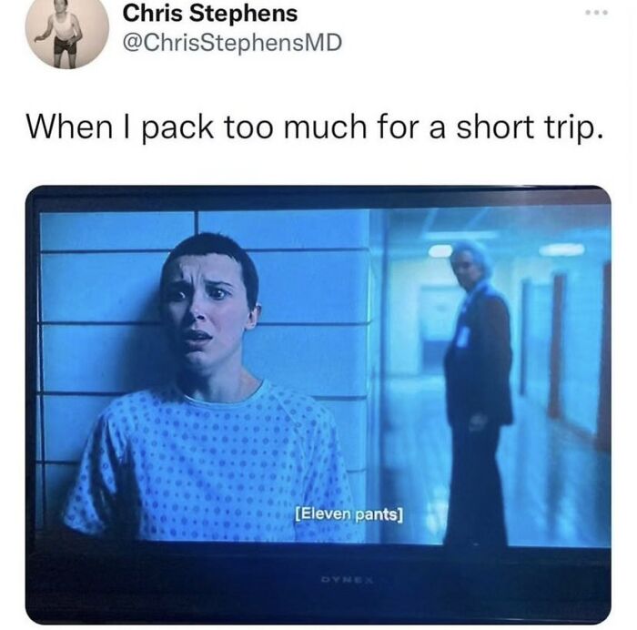 63 Silly British Humor Posts That Have Earned A Strong Nose Exhale And A Wheeze (New Pics) 63 Silly British Humor Posts That Have Earned A Strong Nose Exhale And A Wheeze (New Pics)