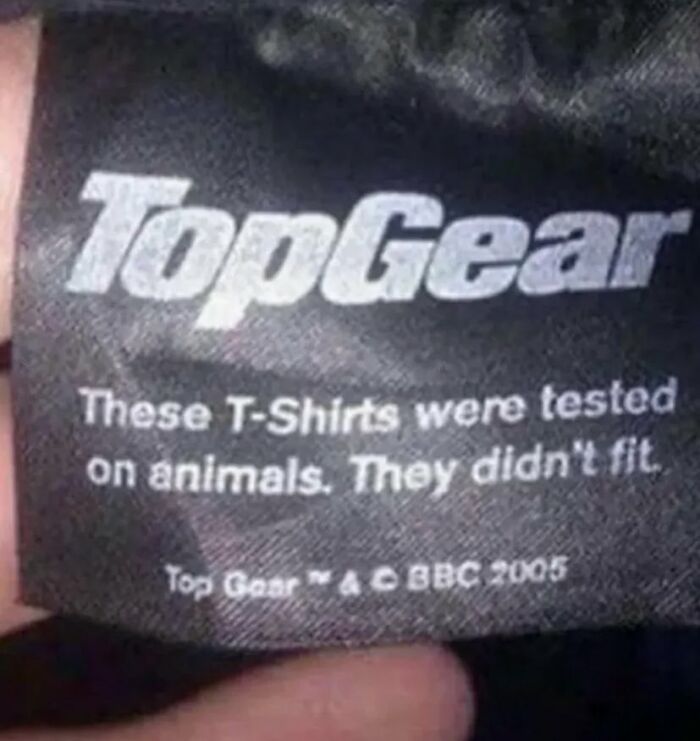 63 Silly British Humor Posts That Have Earned A Strong Nose Exhale And A Wheeze (New Pics) 63 Silly British Humor Posts That Have Earned A Strong Nose Exhale And A Wheeze (New Pics)