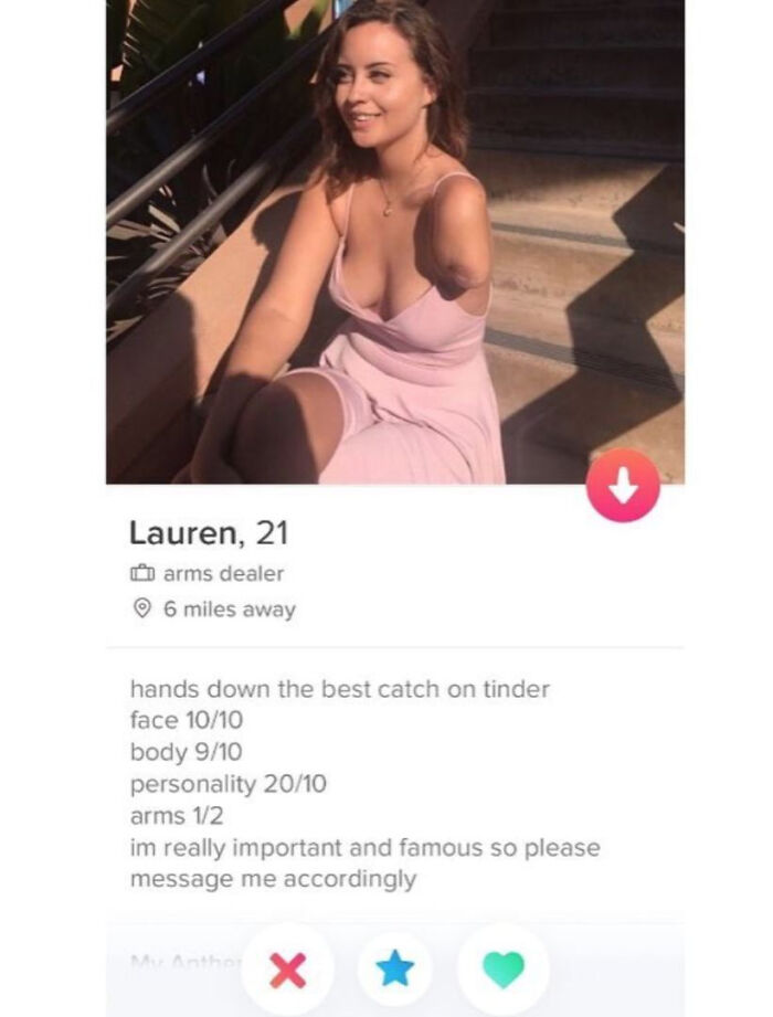63 Silly British Humor Posts That Have Earned A Strong Nose Exhale And A Wheeze (New Pics) 63 Silly British Humor Posts That Have Earned A Strong Nose Exhale And A Wheeze (New Pics)