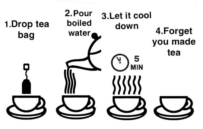 63 Silly British Humor Posts That Have Earned A Strong Nose Exhale And A Wheeze (New Pics) 63 Silly British Humor Posts That Have Earned A Strong Nose Exhale And A Wheeze (New Pics)