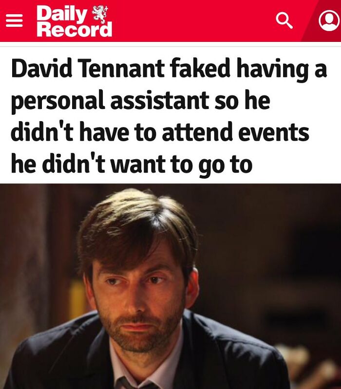 63 Silly British Humor Posts That Have Earned A Strong Nose Exhale And A Wheeze (New Pics) 63 Silly British Humor Posts That Have Earned A Strong Nose Exhale And A Wheeze (New Pics)
