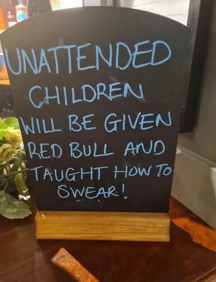 63 Silly British Humor Posts That Have Earned A Strong Nose Exhale And A Wheeze (New Pics) 63 Silly British Humor Posts That Have Earned A Strong Nose Exhale And A Wheeze (New Pics)